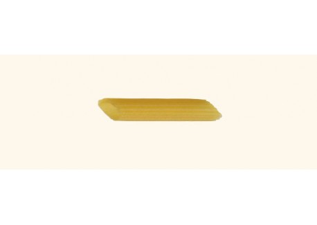Penne Rigate n° 66 Sans Gluten 400 g
