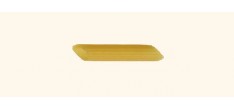 Penne Rigate n° 66 Glutenvrij 400 g