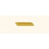 Voir la slide Penne Rigate n° 66 Sans Gluten 400 g