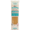 Zie dia Spaghetti n° 3 Glutenvrij 400 g