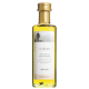 Huile d'Olive à la Truffe Blanche 100 ml
