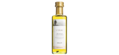 Huile d'Olive à la Truffe Blanche 100 ml