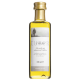 Olijfolie met Zwarte Truffel 100 ml