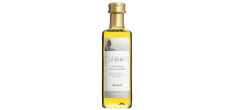 Olijfolie met Zwarte Truffel 100 ml