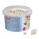 Keramische Bakbonen 700 g