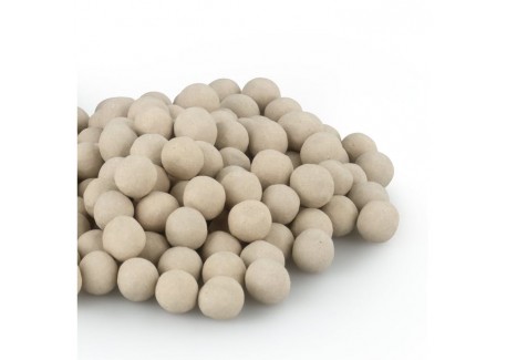Keramische Bakbonen 700 g