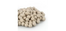 Keramische Bakbonen 700 g