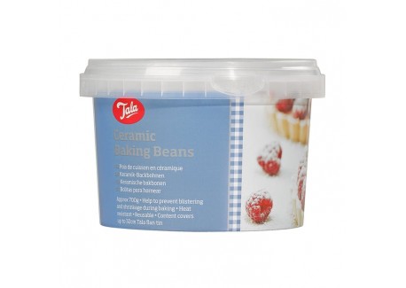 Billes en céramique 700 g