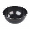 Voir la slide Moule Demi-Sphère Acier Anti-adhésif sans PFAS 18 cm