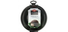 Antikleef Halve Bol Bakvorm 18 cm