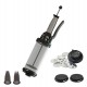 Le Tube Patisseriespuit 2.0 3358.01