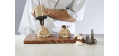 Le Tube Patisseriespuit 2.0 3358.01
