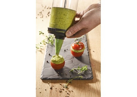 Le Tube Patisseriespuit 2.0 3358.01