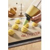 Zie dia Le Tube Patisseriespuit 2.0 3358.01