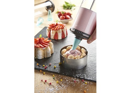 Le Tube Patisseriespuit 2.0 3358.01