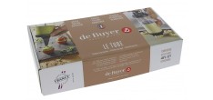Le Tube Patisseriespuit 2.0 3358.01