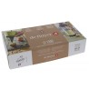 Zie dia Le Tube Patisseriespuit 2.0 3358.01