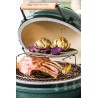 Voir la slide EGGspander Kit d'Extension Accessoires pour Barbecue Large 5 pcs