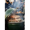 Zie dia EGGspander Extension Kit Accessoires Voor Barbecue Large 5 dlg