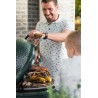 Zie dia EGGspander Extension Kit Accessoires Voor Barbecue Large 5 dlg