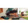 Voir la slide EGGspander Kit d'Extension Accessoires pour Barbecue Large 5 pcs