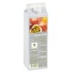 Purée de Fruit Passion 1 kg