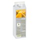 Purée de Fruit Mangue 1 kg