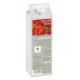 Purée de Fruit Fraises 1 kg