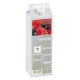Purée de Fruit Fruits Rouges 1 kg