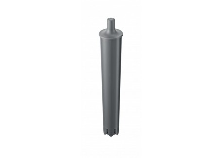 Filtre Claris Pro Smart