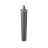 Voir la slide Filtre Claris Pro Smart