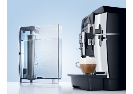 Filtre Claris Pro Smart
