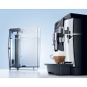 Voir la slide Filtre Claris Pro Smart