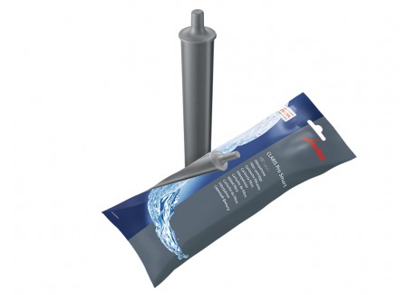 Filtre Claris Pro Smart