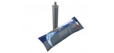 Filtre Claris Pro Smart