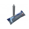 Voir la slide Filtre Claris Pro Smart