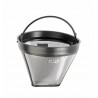 Zie dia Arabica Permanent Koffiefilter