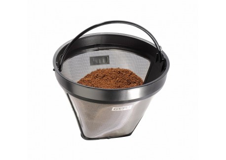 Arabica Filtre à Café Permanent