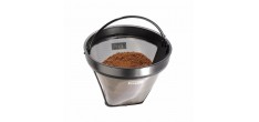 Arabica Permanent Koffiefilter