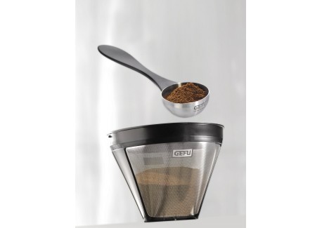 Arabica Permanent Koffiefilter