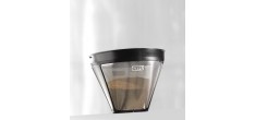 Arabica Permanent Koffiefilter