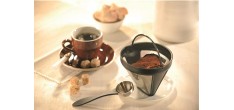 Arabica Permanent Koffiefilter