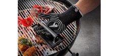 Gant pour Barbecue