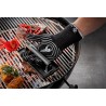Voir la slide Gant pour Barbecue