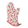 Voir la slide Red Pepper Gant