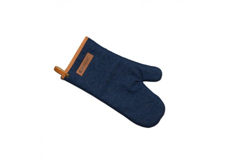 Gant à Four Denim