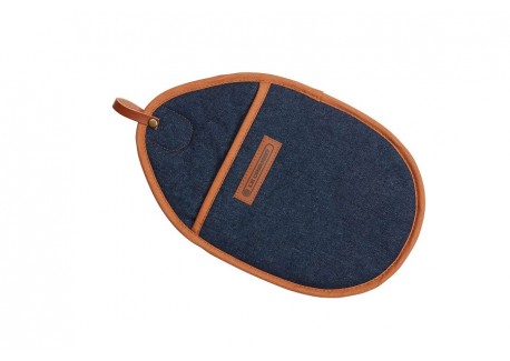 Ovenwant Denim