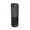 Voir la slide Etna Grip Travel Mug Isotherme Hermétique 500 ml Noir 
