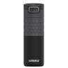 Voir la slide Etna Grip Travel Mug Isotherme Hermétique 500 ml Noir 