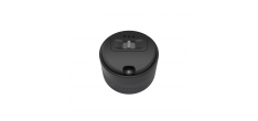 Etna Grip Thermosbeker 3-in-1 Lid 500 ml Zwart